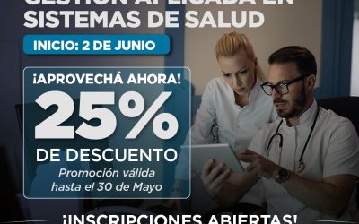 ¡Atención! 📢