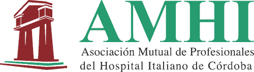 AMHI - Asociación Mutual de Profesionales del Hospital Italiano de Córdoba