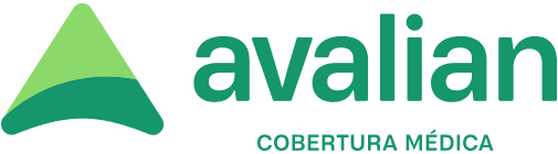 Avalian - Cobertura Médica