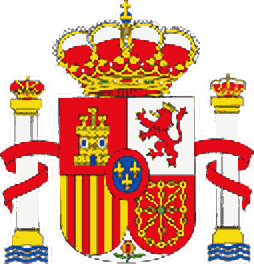 Asociación Española de Socorros Mutuos de Villa Constitución