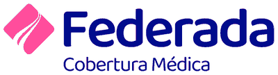 Federada Cobertura Médica