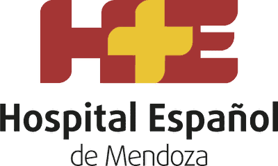 Hospital Español de Mendoza