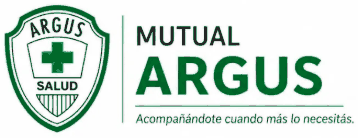 Mutual Argus Salud