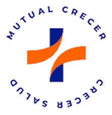 Mutual Crecer Salud