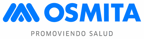 OSMITA - Promoviendo Salud