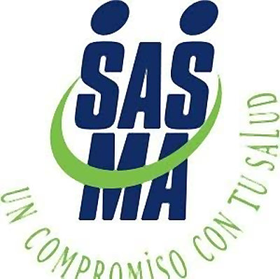 SASMA - Asociación Mutual Argentina de Azul