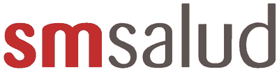 SM Salud