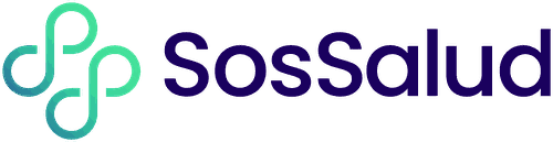 SOS Salud - Mutual Médica de Villa María