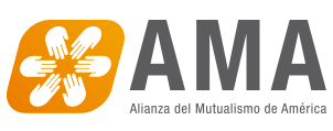 AMA - Alianza del Mutualismo de América