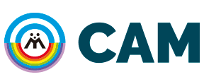 CAM - Confederación Argentina de Mutualidades